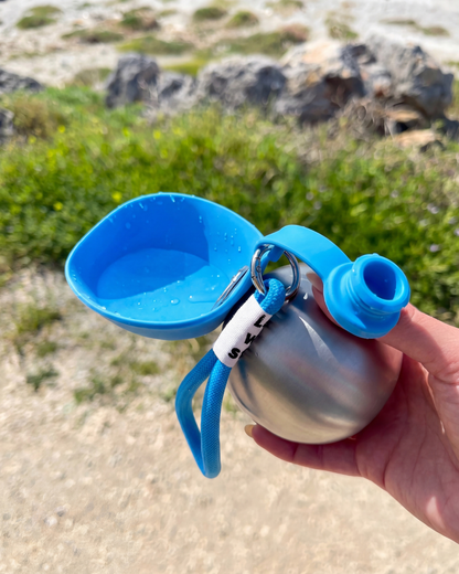 SipBuddy™