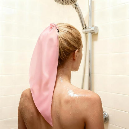 AlwaysDry Hair Sleeve™