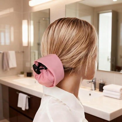 AlwaysDry Hair Sleeve™