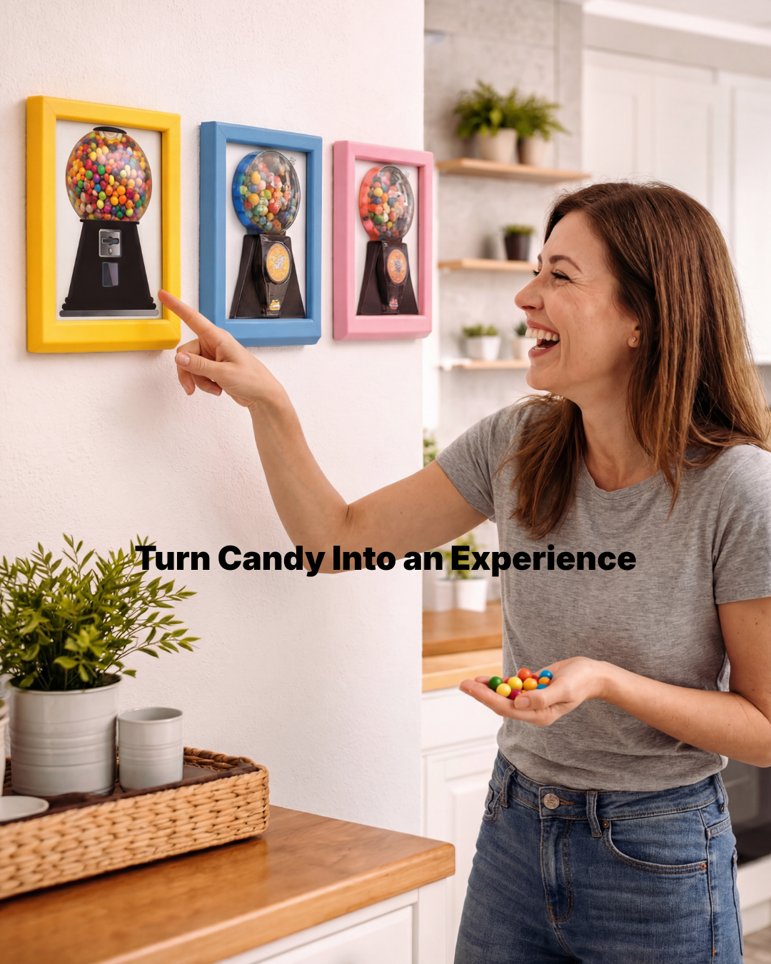 CandySnap™