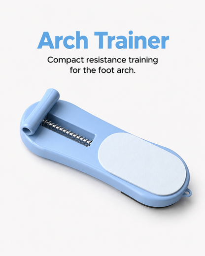 ArchLift™ Foot Strengthener