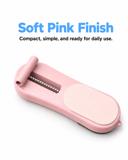 ArchLift™ Foot Strengthener