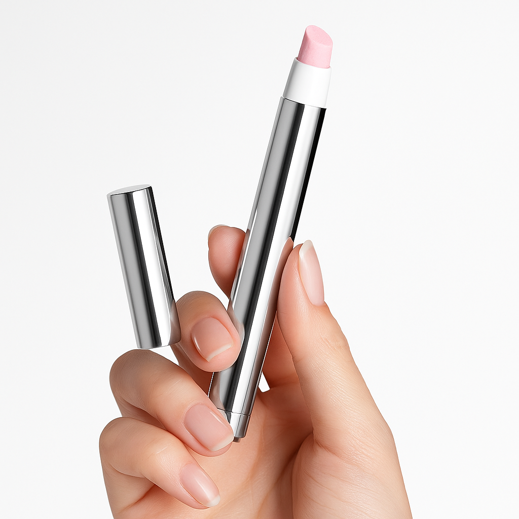 CuticleCloud 3-in-1 Pen™