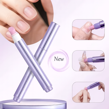 CuticleCloud 3-in-1 Pen™