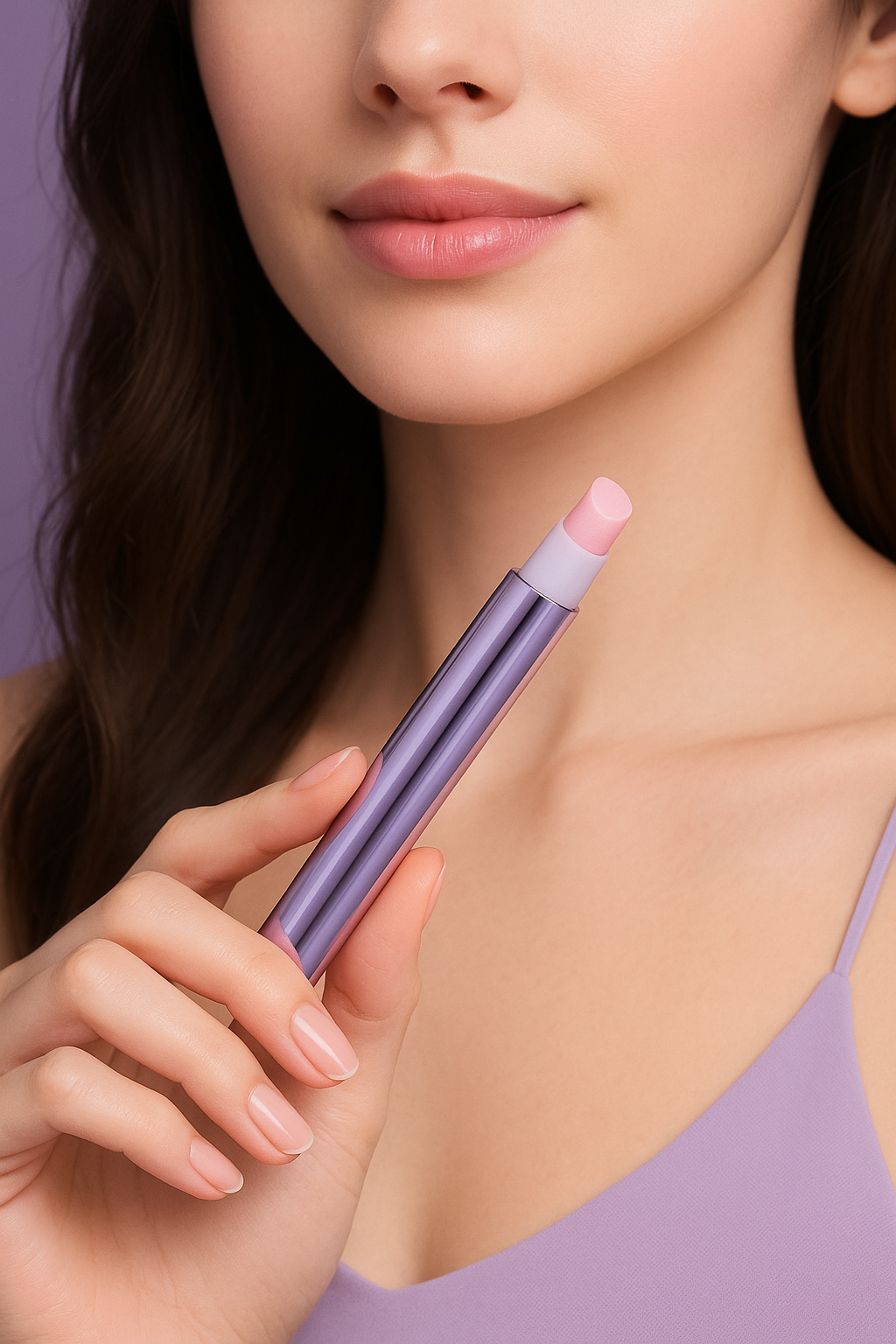 CuticleCloud 3-in-1 Pen™