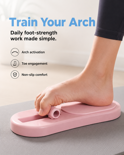 ArchLift™ Foot Strengthener