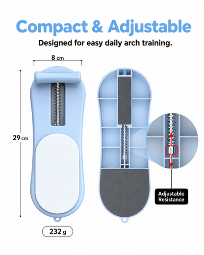 ArchLift™ Foot Strengthener