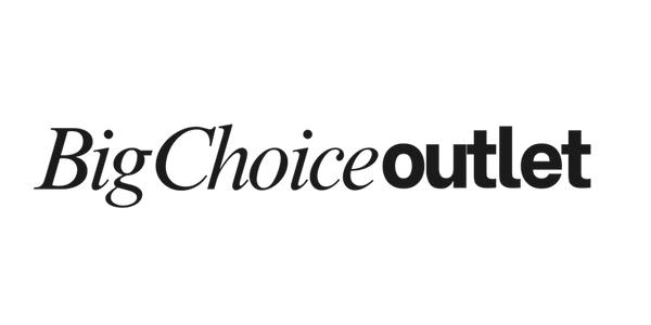Bigchoiceoutlet