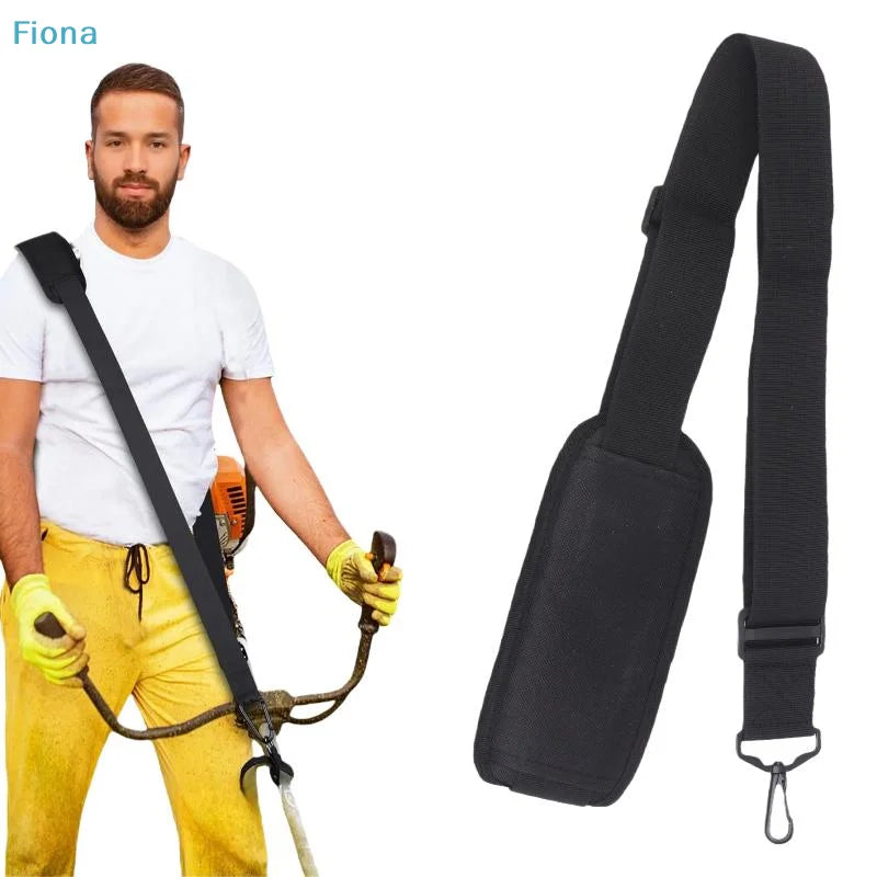 Adjustable Shoulder Strap