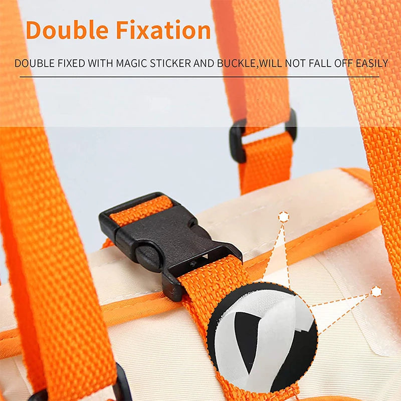 HipLift™ Support Sling