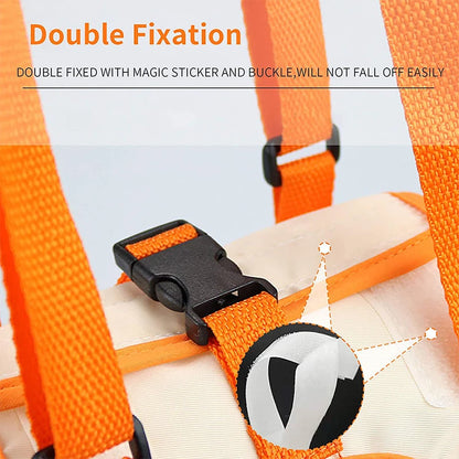 HipLift™ Support Sling