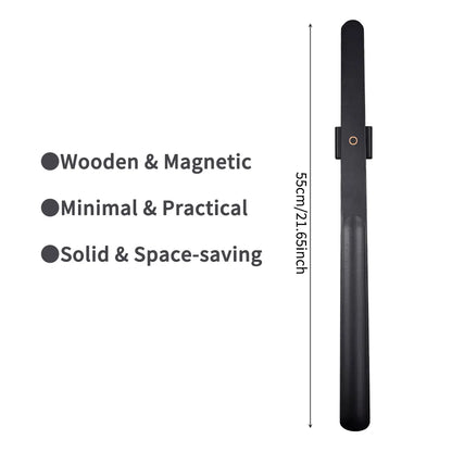 StepEase™ Magnetic Shoehorn