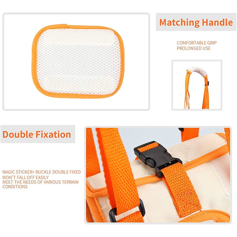 HipLift™ Support Sling