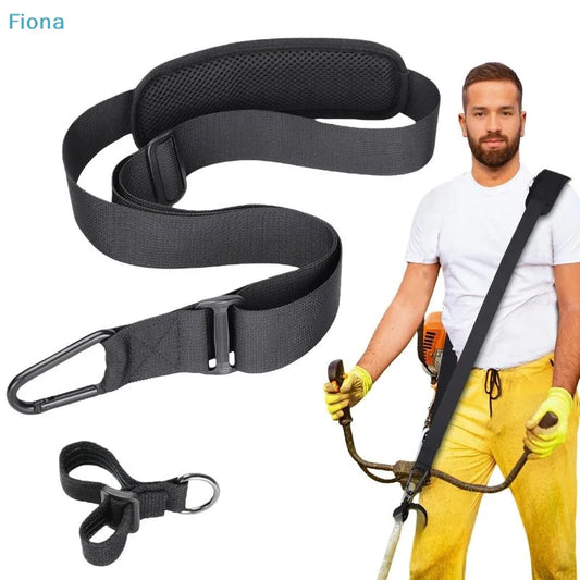 Adjustable Shoulder Strap