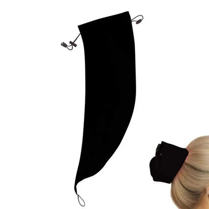 AlwaysDry Hair Sleeve™