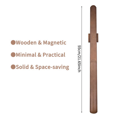 StepEase™ Magnetic Shoehorn