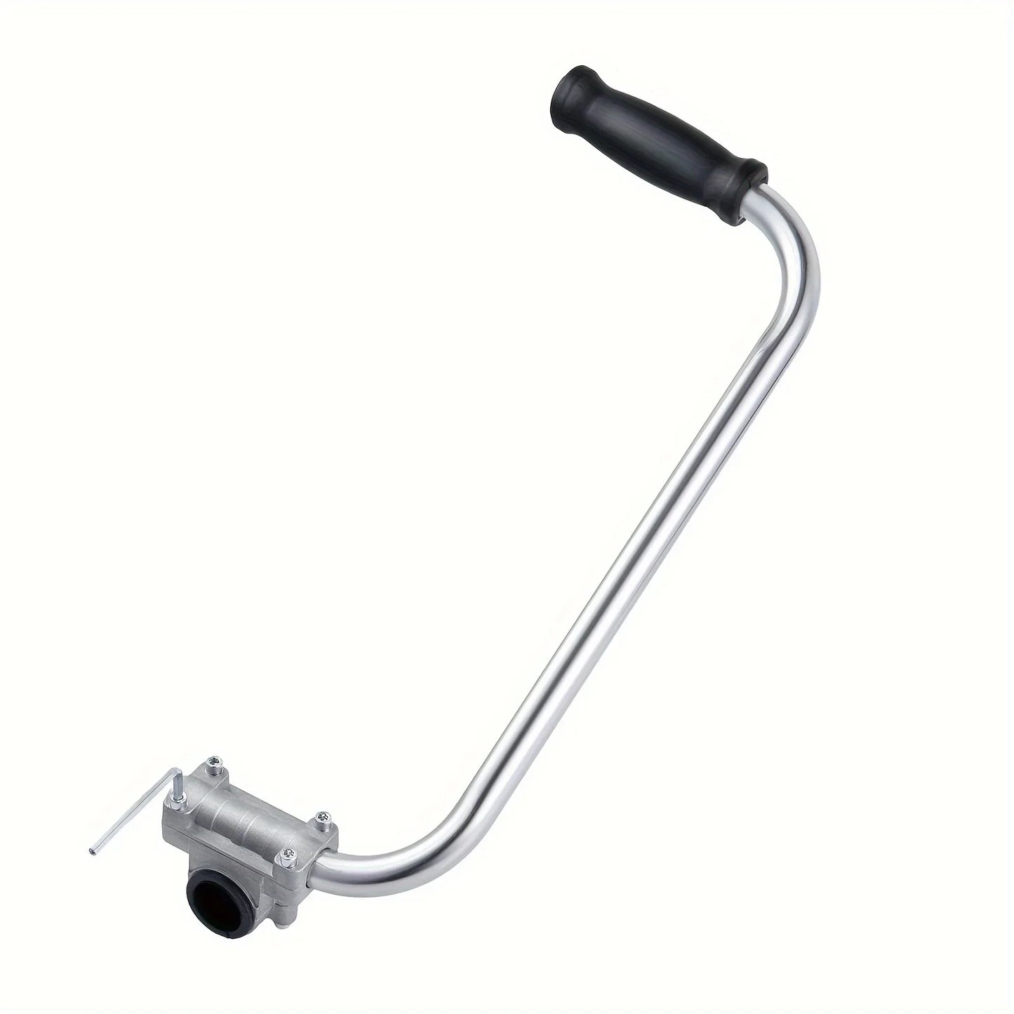 StandTrim™ Handle