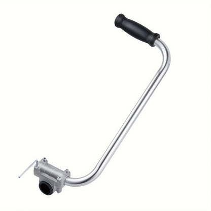 StandTrim™ Handle