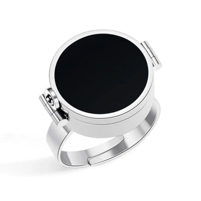 GlamShell Lip Ring™