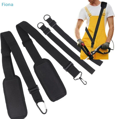 Adjustable Shoulder Strap